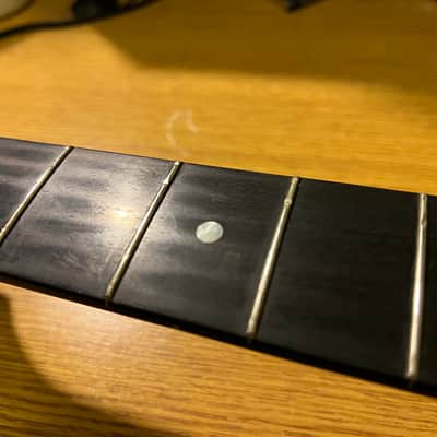 Taylor 310-CE 2006 Guitar NT Neck image 17