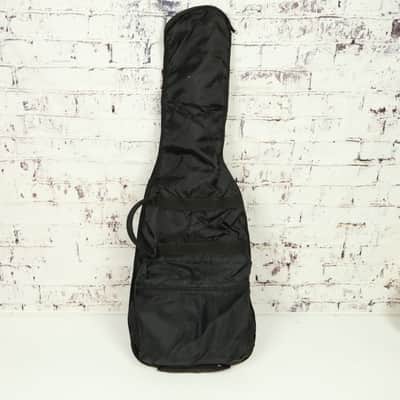 Peavey Raptor Plus EXP - White image 9