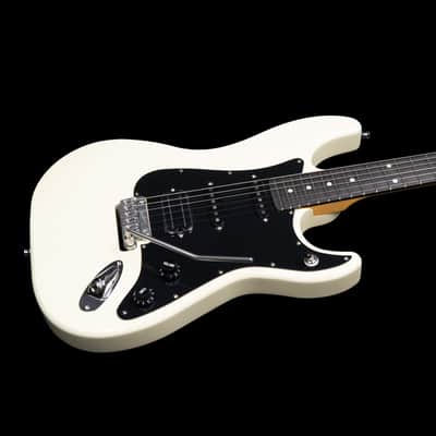 Lerxst Limelight by Godin - Vega Trem image 3
