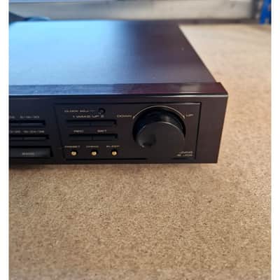 Pioneer F-Z570L - Hi-Fi Tuner - Very Good image 10