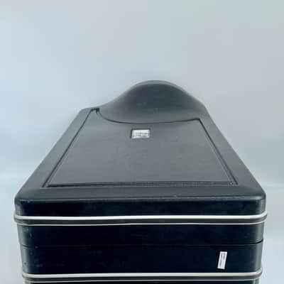 Jupiter CEB-460 Capital edition baritone horn image 14