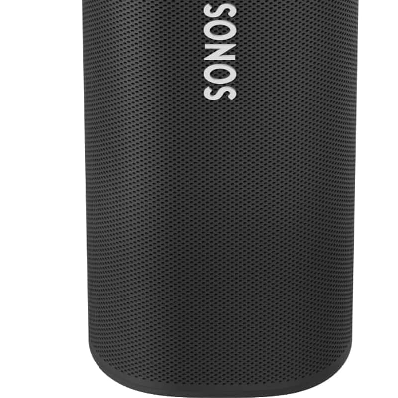 Sonos SONOS Black