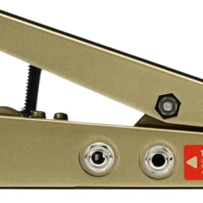 Xotic 250K Volume Effects Pedal image 4