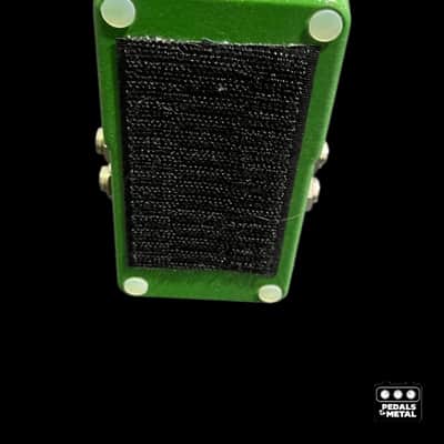 TC Electronic Corona Chorus -x21462 image 6