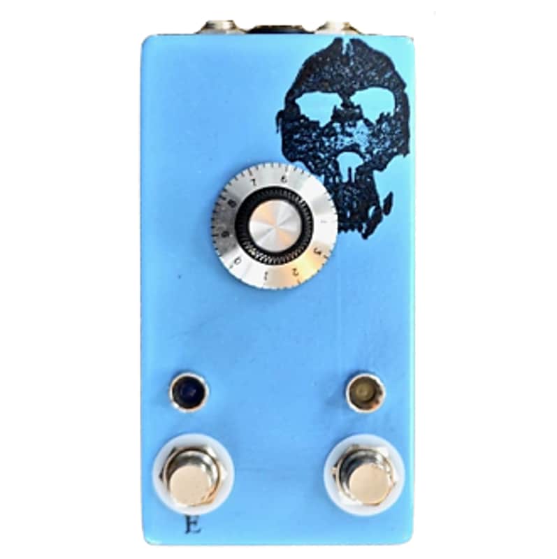 Farm Evolution Fuzz (Dual Switch) image 3