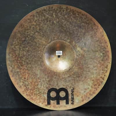 MEINL [TranslationFailureException] image 2