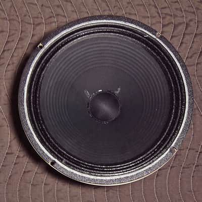 Celestion Vintage 30 Speaker T3903 8 Ohm image 2