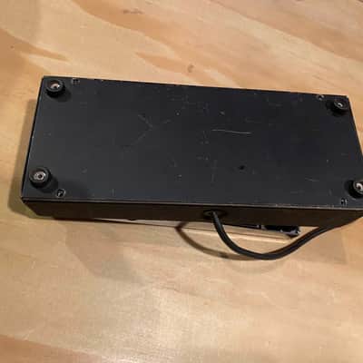 ARP Solina Crumar T1 type Expression Volume Pedal image 5