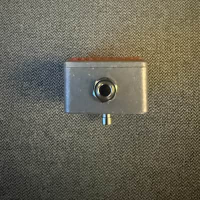 Loop Master EXTERNAL TAP TEMPO – TC FLASHBACK COMPATIBLE image 2