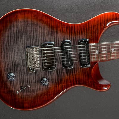 Paul Reed Smith SE Studio '25 image 1