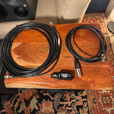 Neumann KH 310 Pair + KH 750 DSP Subwoofer System Early 2020s - Grey image 9