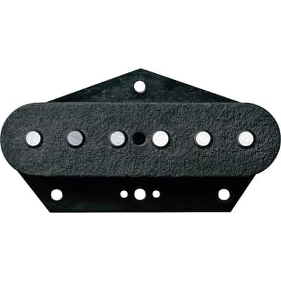DiMarzio DP173 Twang King Telecaster Bridge Pickup