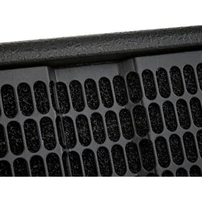 HK Audio LINEAR 5 MK II 308 LTA | 3x8" 2-Way 1200W Powered PA Speaker. New with Full Warranty! image 18