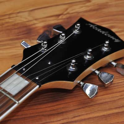 Academy LP Beauty image 11