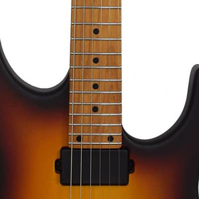 Tom Anderson Angel Player Satin-3CB CMN image 7