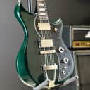 Dunable Cyclops Sherwood Green