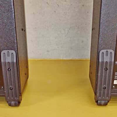 HK Audio Soundcaddy One ... Showroom All-in-One PA System 2X image 12