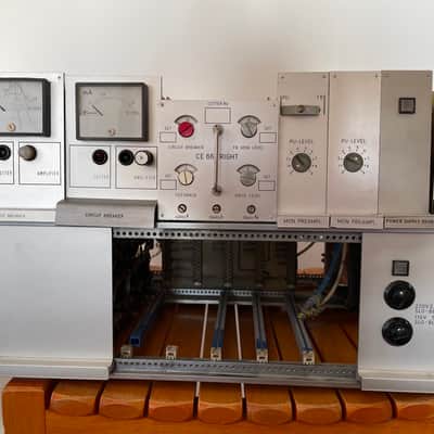 Neumann VG66 image 10