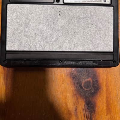Alesis SR-16 Drum Machine (Used) image 5