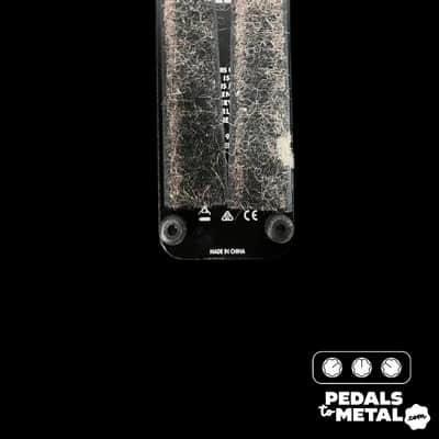 Vox V845 Classic Wah -x10625 image 5
