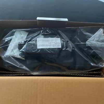 Yamaha YCL-450 Bb Clarinet Outfit image 2