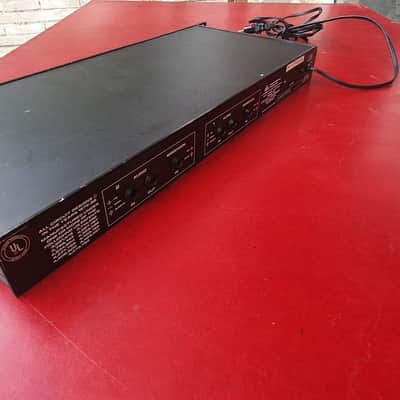 dbx 166 image 7