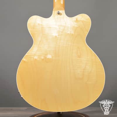 1980s Carvin SH225S - 6.99 LBS image 4