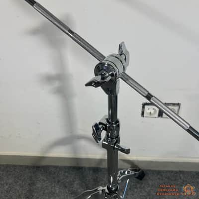 Roland DBS-10 Cymbal Boom Stand image 3