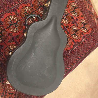 Do Good and Get a Great Breedlove Performance Focus D! image 13