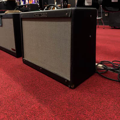 Fender Hotrod Deluxe USA - used image 3