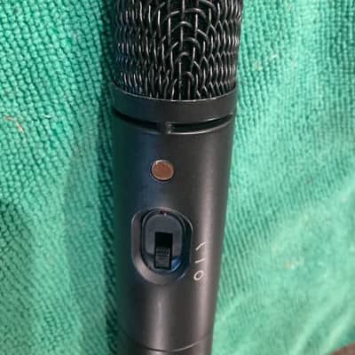 RODE M3 Condenser Microphone image 6