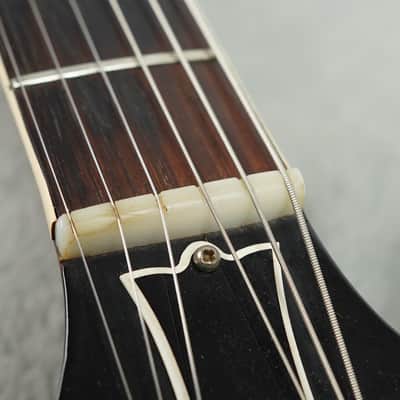 1960 Gibson ES-330 TD + HSC image 20