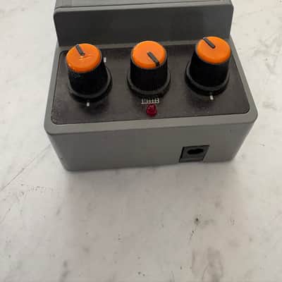 locobox CHR5 image 5
