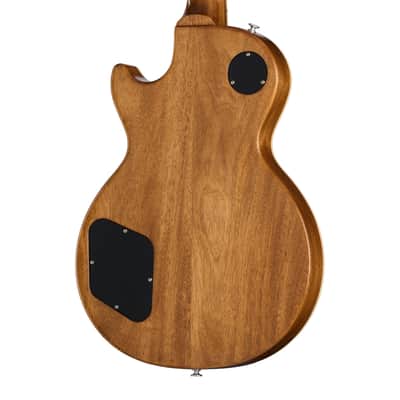 Gibson Les Paul Standard 60s DT image 4