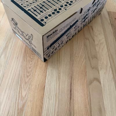 Buchla Music Easel Command 208c image 3