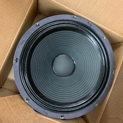 Warehouse Guitar Speakers  British Lead 80s V30 Clones - WGS image 1