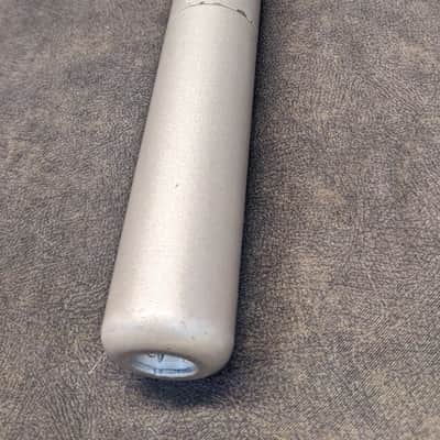 AKG C1000 S FREE SHIPPING image 4