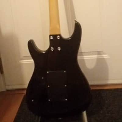 -Cashified- Viper "Black Knight" image 6