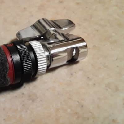 Tama " Quick Release " Hi Hat Clutch - Never Used image 5