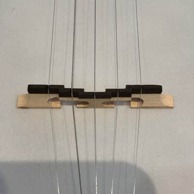 Fender FB-58 Resonator Banjo image 9