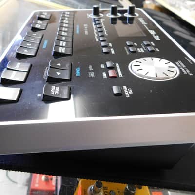 Roland BK-7M Backing Module image 6
