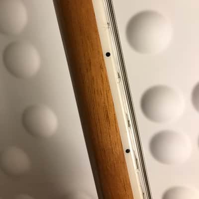 Rhoney Oceana Duo Tone image 9