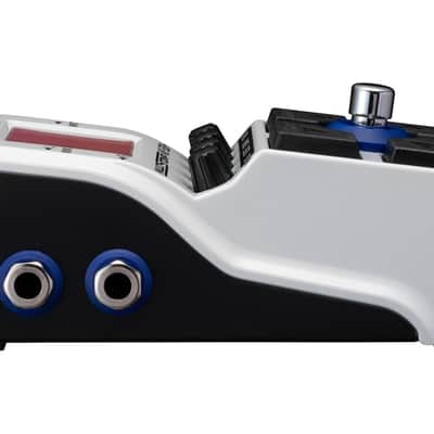 Zoom MS-50G+ image 3