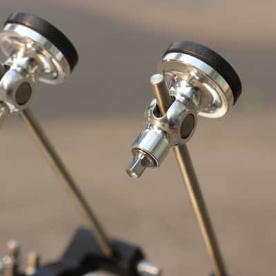 Direct Drive Double Bass Drum Pedal image 13