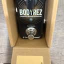 TC Electronic BodyRez 2015 - Present - Black