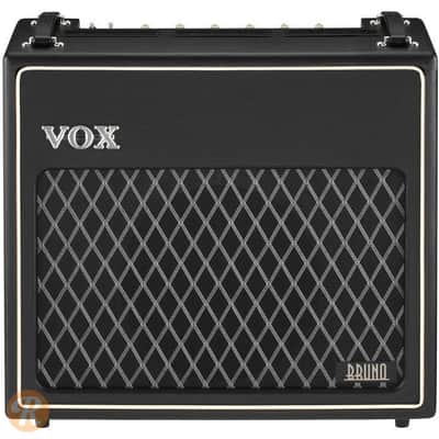 Vox TB35C1 Tony Bruno 35-Watt 1x12" Guitar Combo