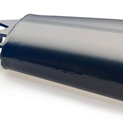 Stagg CB305BK Black Cowbell image 2