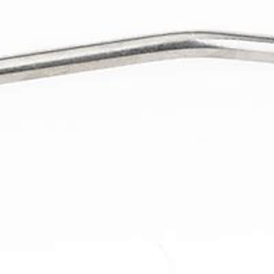 Fender 099-7000 Floyd Rose Original Tremolo Arm Assembly