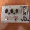 Effectrode LA-1A Super High Resolution Leveling Amplifier