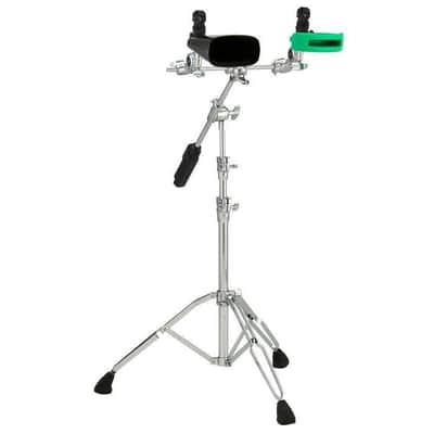 Pearl BC2030 Cymbal Boom Stand image 11